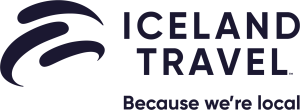 Iceland Travel - German